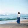 海派甜心